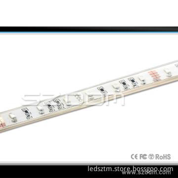 5M 5050 SMD 300 LED LIGHT STRIP COOL/WARM WHITE/RED/BLUE/YELLOW 12V